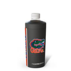 Universal XL | Florida Gators | Gameday
