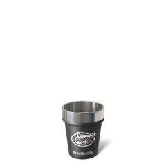 Shot Buddy | Florida Gators | Gameday
