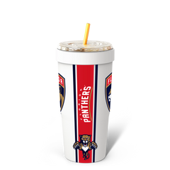 To-Go Buddy | Florida Panthers | Gameday