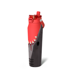 Bottle Buddy 32oz | Frost-Bite