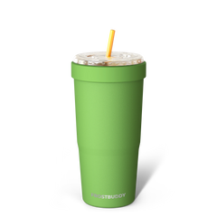 To-Go Buddy | Green *Lid Not Included