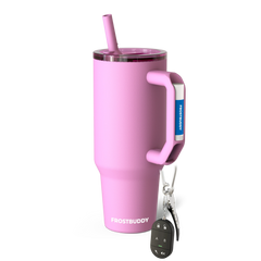 Thicc Buddy 40oz | Gumdrop