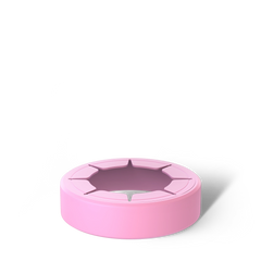 Replacement Silicone | To-Go Buddy | Gumdrop