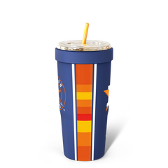 To-Go Buddy | Houston Astros | Gameday