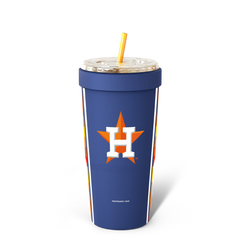 To-Go Buddy | Houston Astros | Gameday