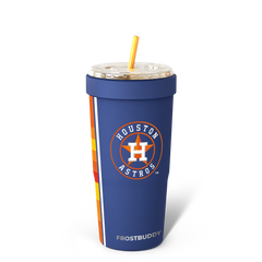 To-Go Buddy | Houston Astros | Gameday