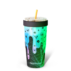 To-Go Buddy | I Scream 4 Ice Cream