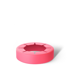 Replacement Silicone | To-Go Buddy | Ice Cream