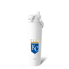 Bottle Buddy 32oz | Kansas City Royals | Gameday