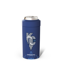 Universal Buddy | Kansas City Royals