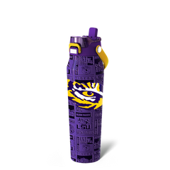 Bottle Buddy 32oz | LSU Tigers | Legacy