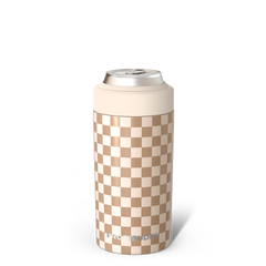 Universal Buddy | Luxe Latte