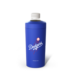 Universal XL | Los Angeles Dodgers | Gameday