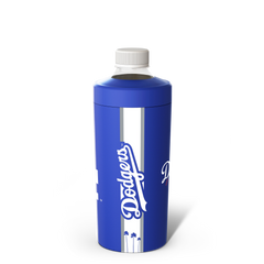 Universal XL | Los Angeles Dodgers | Gameday