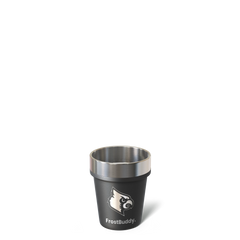 Shot Buddy | Louisville Cardinals | Gameday