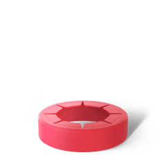 Replacement Silicone | To-Go Buddy | Merry & Marbleous