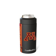 Universal Buddy | Minnesota Gophers | Gameday