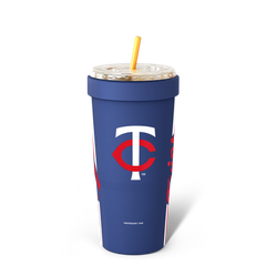 To-Go Buddy | Minnesota Twins | Gameday