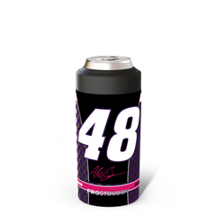 Universal Buddy | Alex Bowman | Ally