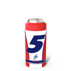 Universal Buddy | Kyle Larson | Valvoline