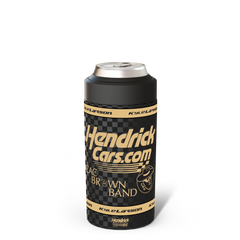 Universal Buddy | Kyle Larson x Zac Brown Band | Fast Tracks