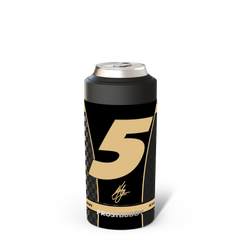 Universal Buddy | Kyle Larson x Zac Brown Band | Fast Tracks