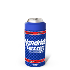 Universal Buddy | Kyle Larson | Hendrickcars.com