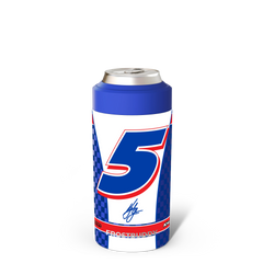 Universal Buddy | Kyle Larson | Hendrickcars.com