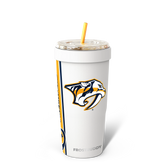 To-Go Buddy | Nashville Predators | Gameday