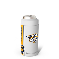 Universal Buddy | Nashville Predators