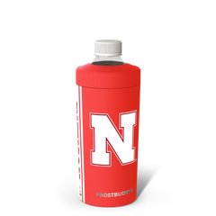 Universal XL | Nebraska Cornhuskers | Gameday