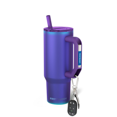 Thicc Buddy 30oz | Nebula