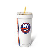 To-Go Buddy | New York Islanders | Gameday