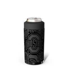 Universal Buddy | Ohio State | Night Game