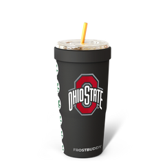 To-Go Buddy | Ohio State | Gameday
