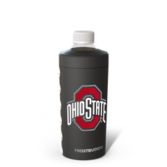 Universal XL | Ohio State | Gameday