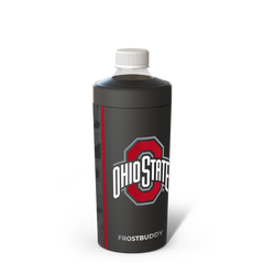 Universal XL | Ohio State | Gameday