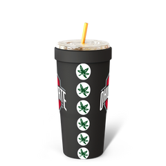 To-Go Buddy | Ohio State | Gameday