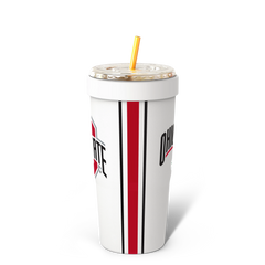 To-Go Buddy | Ohio State | Gameday