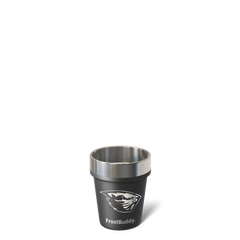 Shot Buddy | Oregon State Beavers | Gameday