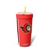 To-Go Buddy | Ottawa Senators | Gameday