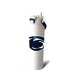 Bottle Buddy 32oz | Penn State Nittany Lions | Gameday