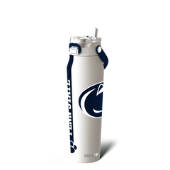 Bottle Buddy 32oz | Penn State Nittany Lions | Gameday