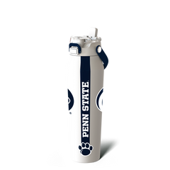 Bottle Buddy 32oz | Penn State Nittany Lions | Gameday