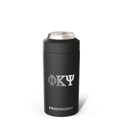 Universal Buddy | Greek Life | ΦΚΨ