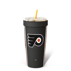 To-Go Buddy | Philadelphia Flyers | Gameday