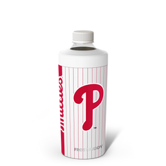Universal XL | Philadelphia Phillies | Gameday