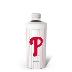 Universal XL | Philadelphia Phillies | Gameday