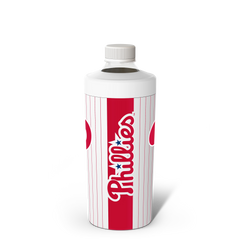 Universal XL | Philadelphia Phillies | Gameday