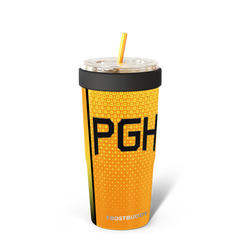 To-Go Buddy | Pittsburgh Pirates